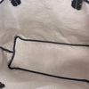 Goyard Saint Louis PM Tote Bag Grey 157397180 [P]