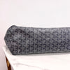 Goyard Saint Louis PM Tote Bag Grey 157397180 [P]