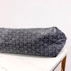 Goyard Saint Louis PM Tote Bag Grey 157397180 [P]
