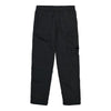 CP Company Lens Cargo Pants 157398864 [P]