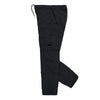 CP Company Lens Cargo Pants 157398864 [P]