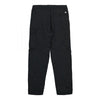 CP Company Lens Cargo Pants 157398864 [P]
