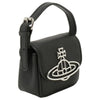 Vivienne Westwood MINI LINDA 157398875 [P]