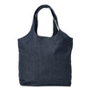 APC Tote Ninon 157398886 [P]