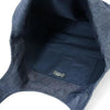 APC Tote Ninon 157398886 [P]
