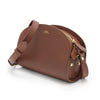 APC Mini Bag 157398890 [P]