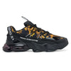 Versace Nomo Sneakers 157398930 [P]