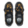 Versace Nomo Sneakers 157398930 [P]