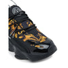 Versace Nomo Sneakers 157398930 [P]