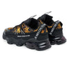 Versace Nomo Sneakers 157398930 [P]