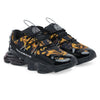 Versace Nomo Sneakers 157398930 [P]