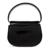 DIESEL ミラードミニバッグ 157399004 [P]