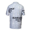 Mark & Lona FLOG Collar Polo 157399026 [P]