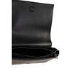 DIESEL 26 Dsl 3D Kamera Tasche 157399033 [P]