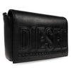 DIESEL 26 Dsl 3D Kamera Tasche 157399033 [P]