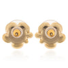 SALVATORE FERRAGAMO 26 Gancini Ohrringe 157399035 [P]