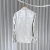 Brioni Pearl Bomber Jacket A+ Grade S 157399121 [P]