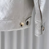 Brioni Pearl Bomber Jacket A+ Grade S 157399121 [P]