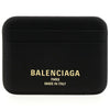Balenciaga Cash 20 Card Holder 157400463 [P]