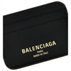Balenciaga Cash 20 Card Holder 157400463 [P]