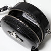 Vivienne Westwood Mini Round Crossbody Bag 157400482 [P]