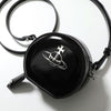 Vivienne Westwood Mini Round Crossbody Bag 157400482 [P]