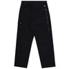 CP Company 50 Fili Stretch Back Zip Loose Cargo Pants 157400483 [P]