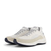 APC Run around Sneaker 157400487 [P]