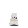 APC Run around Sneaker 157400487 [P]