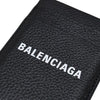 BALENCIAGA Kartenhalter mit Magnetverschluss 157400496 [P]