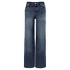 APC Jeans 157400508 [P]