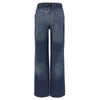 APC Jeans 157400508 [P]