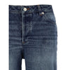 APC Jeans 157400508 [P]