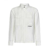 CP Company Linen Cotton Shirt 157400511 [P]
