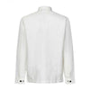 CP Company Linen Cotton Shirt 157400511 [P]
