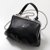 Vivienne Westwood 26 Granny Frame Purse 157400521 [P]