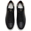 Paul Smith Back Stripe Sneakers 151315168 [P]