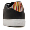 Paul Smith Back Stripe Sneakers 151315168 [P]