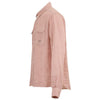CP COMPANY Leinenhemd 157400973 [P]