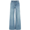 APC Elisabeth Gerade Jeans 157400979 [P]