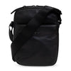 DIESEL RAVE Crossbody Bag X 157400997 [P]