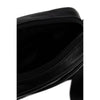 DIESEL RAVE Crossbody Bag X 157400997 [P]