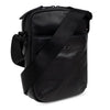 DIESEL RAVE Crossbody Bag X 157400997 [P]