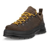 ECCO トラック 30 M (550614-05559) 157401026 [P]