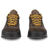 ECCO トラック 30 M (550614-05559) 157401026 [P]