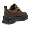 ECCO トラック 30 M (550614-05559) 157401026 [P]