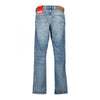 Diesel 1993 D-VYL-FSH Jeans 157401031 [P]
