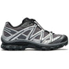 SALOMON 26FW XT-QUEST (ブラック/シルバー/キャッスルロック) (L49171600) 157401062 [P]