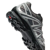 SALOMON 26FW XT-QUEST (ブラック/シルバー/キャッスルロック) (L49171600) 157401062 [P]