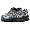 SALOMON 26FW XT-QUEST (ブラック/シルバー/キャッスルロック) (L49171600) 157401062 [P]